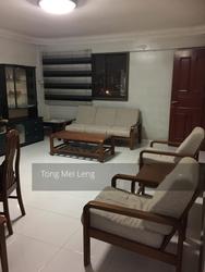 Blk 232 Bain Street (Central Area), HDB 4 Rooms #141358532